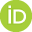 View Ilker Ersoy's ORCID