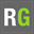 View Ilker Ersoy's Research Gate profile