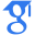 View Ilker Ersoy's Google Scholar profile